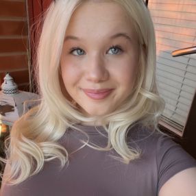 Emilia, Lastenhoitaja kaupungissa Tampere
