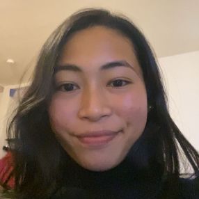 Praleeja, Babysitter in Kauniainen