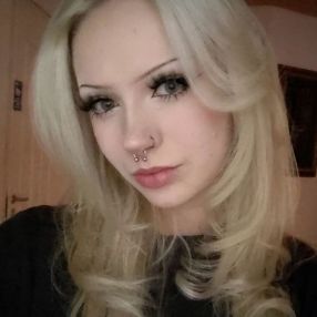 Angelica, Babysitter in Kangasala