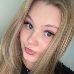 Emmi, Lastenhoitaja kaupungissa Jyväskylä
