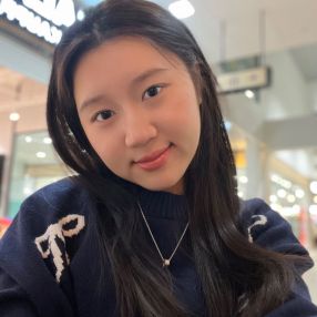 Thuy, Babysitter in Kokkola