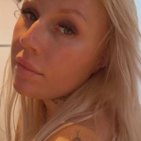 Jenny, Lastenhoitaja kaupungissa Sipoo