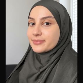 Delal, Lastenhoitaja kaupungissa Espoo