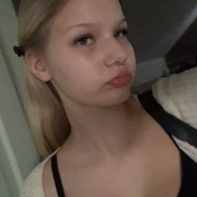 Miina, Lastenhoitaja kaupungissa Loimaa
