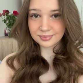 Enna, Babysitter in Tampere