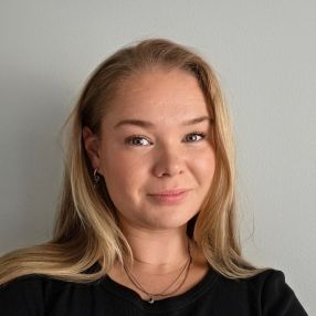 Kia, Family in Vantaa