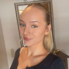 Ninni, Lastenhoitaja kaupungissa Ylöjärvi