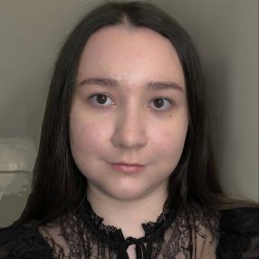 Anna, Lastenhoitaja kaupungissa Lahti