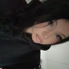 Josefiina, Babysitter in Tornio