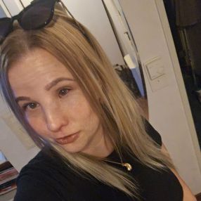Taru, Lastenhoitaja kaupungissa Saarijärvi
