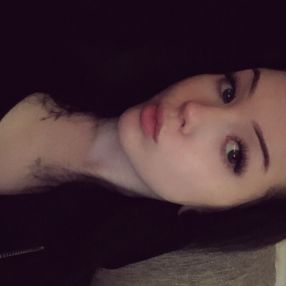Jessica, Lastenhoitaja kaupungissa Kotka