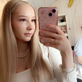 Jadessa, Lastenhoitaja kaupungissa Eura