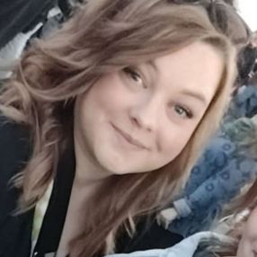Iida, Lastenhoitaja kaupungissa Raahe