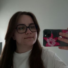 Erin, Lastenhoitaja kaupungissa Vantaa