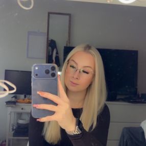 Aino, Lastenhoitaja kaupungissa Turenki