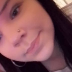 Ninni, Lastenhoitaja kaupungissa Pieksämäki