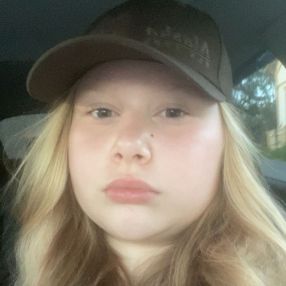Linda, Lastenhoitaja kaupungissa Jämsä