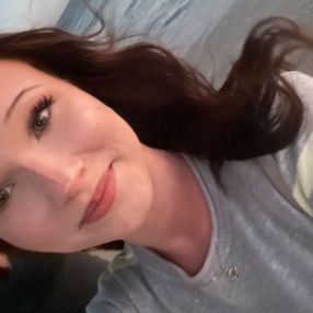 Tia, Lastenhoitaja kaupungissa Helsingin seutukunta