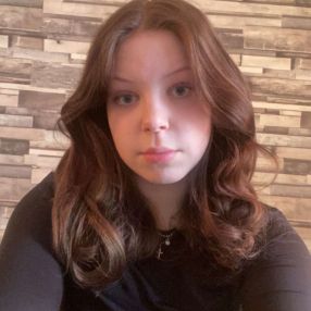 Emma, Lastenhoitaja kaupungissa Kokkola