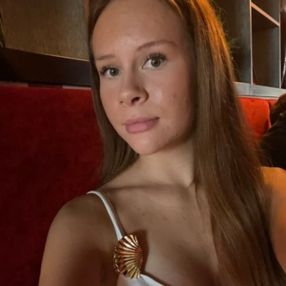Senni, Lastenhoitaja kaupungissa Hämeenkyrö