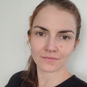 Nora, Babysitter in Helsinki