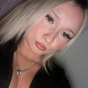 Jasmin, Lastenhoitaja kaupungissa Kontiolahti