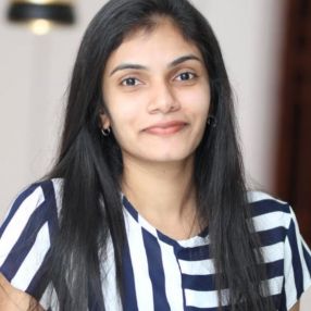 Hasara, Babysitter in Lahti