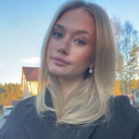 Enni, Lastenhoitaja kaupungissa Kyröskoski