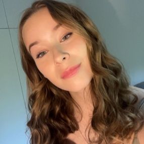 Ronja, Lastenhoitaja kaupungissa Vantaa