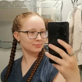Ilmi, Babysitter in Hyvinkää