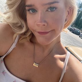 Moona, Babysitter in Lappeenranta