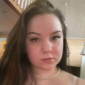 Jemina, Lastenhoitaja kaupungissa Lappajärvi