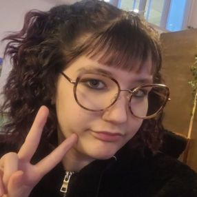 Jemina, Lastenhoitaja kaupungissa Kuopio
