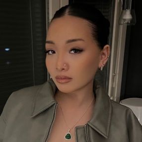Tu Nhu, Babysitter in Helsinki