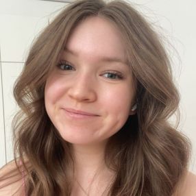 Alexandra, Babysitter in Kerava