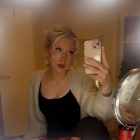 Teea, Babysitter in Hyvinkää