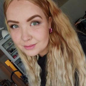 Heta, Perhe kaupungissa Lappeenranta