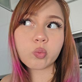Jessica, Lastenhoitaja kaupungissa Vesilahti