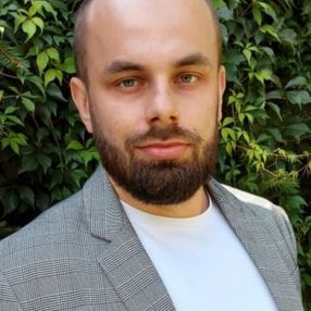 Ján, Perhe kaupungissa Kerava