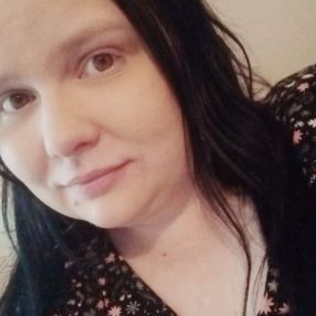 Sara, Babysitter in Turku