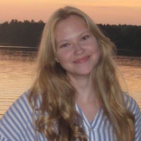 Sylvi, Lastenhoitaja kaupungissa Tampere