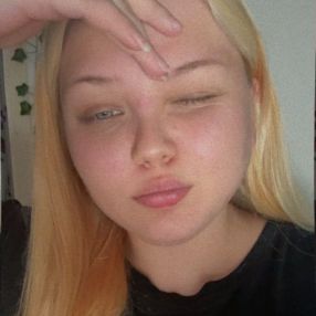 Mari, Lastenhoitaja kaupungissa Varkaus
