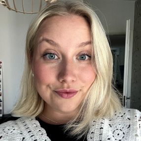 Salla, Babysitter in Oulu