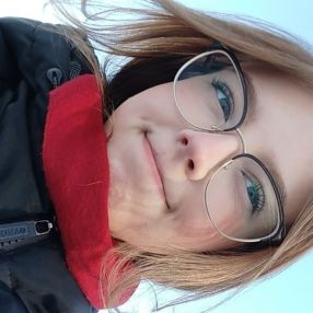 Suvi, Babysitter in Lempäälä