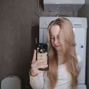 Helka, Lastenhoitaja kaupungissa Liminka
