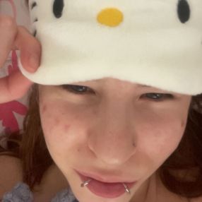 Roosa, Babysitter in Mäntsälä