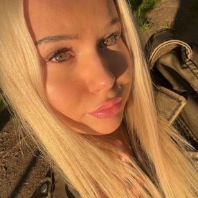 Ulrika, Babysitter in Lappeenranta