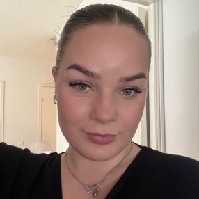 Tuuli, Family in Jyväskylä