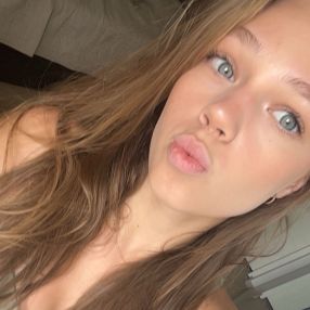 Maija, Lastenhoitaja kaupungissa Sipoo