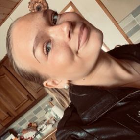 Tähti, Babysitter in Espoo